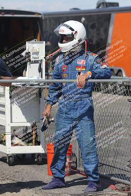 media/Oct-11-2025-Lucky Dog Racing (Sat) [[f5b53147c4]]/Driver Change - Refueling/